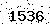 verification image, type it in the box